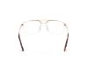 Picture of Bmw Eyeglasses BW5085-H