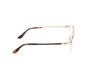 Picture of Bmw Eyeglasses BW5085-H