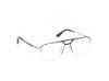 Picture of Bmw Eyeglasses BW5085-H