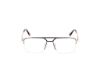 Picture of Bmw Eyeglasses BW5085-H