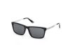 Picture of Bmw Sunglasses BW0062-H