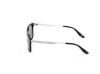 Picture of Bmw Sunglasses BW0062-H