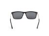 Picture of Bmw Sunglasses BW0062-H