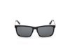 Picture of Bmw Sunglasses BW0062-H