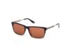Picture of Bmw Sunglasses BW0062-H