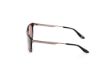 Picture of Bmw Sunglasses BW0062-H