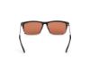 Picture of Bmw Sunglasses BW0062-H