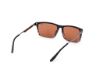 Picture of Bmw Sunglasses BW0062-H