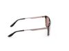 Picture of Bmw Sunglasses BW0062-H