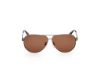 Picture of Bmw Sunglasses BW0061-H