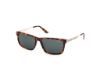 Picture of Bmw Sunglasses BW0062-H