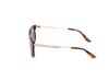Picture of Bmw Sunglasses BW0062-H