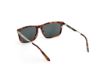 Picture of Bmw Sunglasses BW0062-H