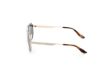 Picture of Bmw Sunglasses BW0061-H