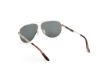 Picture of Bmw Sunglasses BW0061-H