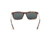 Picture of Bmw Sunglasses BW0062-H