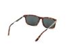 Picture of Bmw Sunglasses BW0062-H