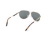 Picture of Bmw Sunglasses BW0061-H