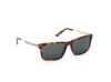Picture of Bmw Sunglasses BW0062-H
