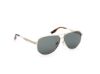 Picture of Bmw Sunglasses BW0061-H
