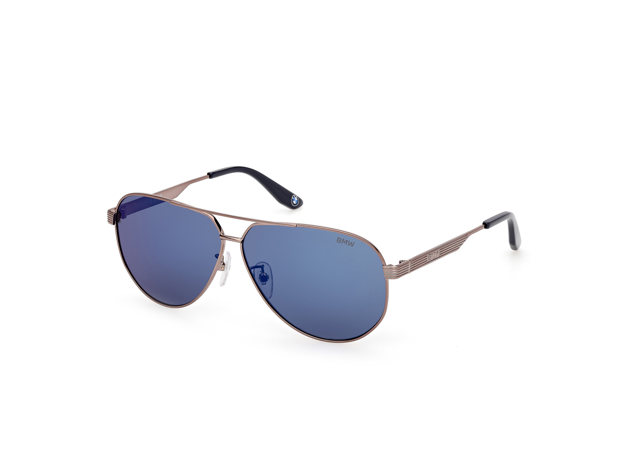 Picture of Bmw Sunglasses BW0061-H