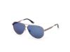 Picture of Bmw Sunglasses BW0061-H