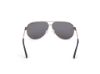 Picture of Bmw Sunglasses BW0061-H