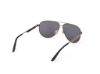 Picture of Bmw Sunglasses BW0061-H