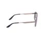 Picture of Bmw Sunglasses BW0061-H