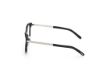 Picture of MCM Worldwide Eyeglasses MW5017-D