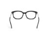 Picture of MCM Worldwide Eyeglasses MW5017-D