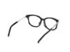Picture of MCM Worldwide Eyeglasses MW5017-D