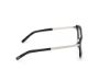 Picture of MCM Worldwide Eyeglasses MW5017-D
