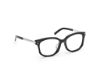 Picture of MCM Worldwide Eyeglasses MW5017-D