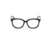 Picture of MCM Worldwide Eyeglasses MW5017-D