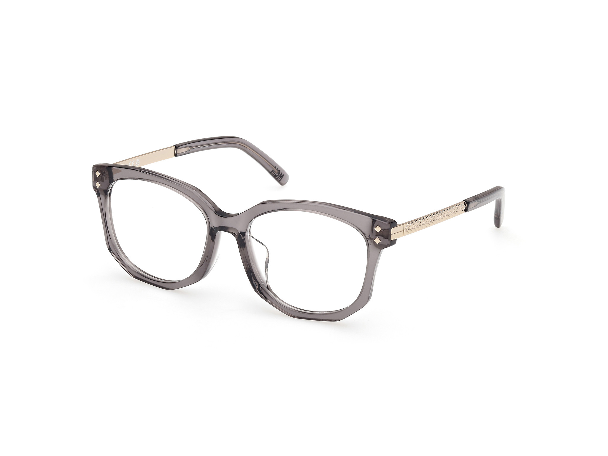 Picture of MCM Worldwide Eyeglasses MW5017-D