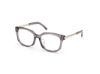 Picture of MCM Worldwide Eyeglasses MW5017-D