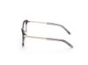Picture of MCM Worldwide Eyeglasses MW5017-D