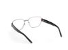 Picture of MCM Worldwide Eyeglasses MW5016-H