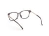 Picture of MCM Worldwide Eyeglasses MW5017-D