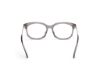 Picture of MCM Worldwide Eyeglasses MW5017-D