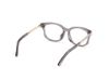 Picture of MCM Worldwide Eyeglasses MW5017-D