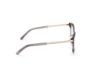 Picture of MCM Worldwide Eyeglasses MW5017-D