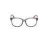 Picture of MCM Worldwide Eyeglasses MW5017-D