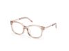 Picture of MCM Worldwide Eyeglasses MW5017-D