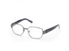 Picture of MCM Worldwide Eyeglasses MW5016-H