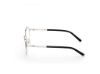 Picture of MCM Worldwide Eyeglasses MW5015-H