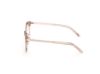Picture of MCM Worldwide Eyeglasses MW5017-D