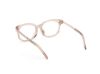 Picture of MCM Worldwide Eyeglasses MW5017-D