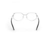Picture of MCM Worldwide Eyeglasses MW5015-H